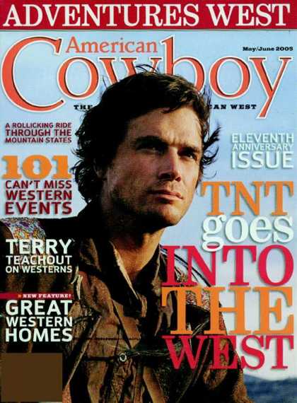 Various Magazines 4357