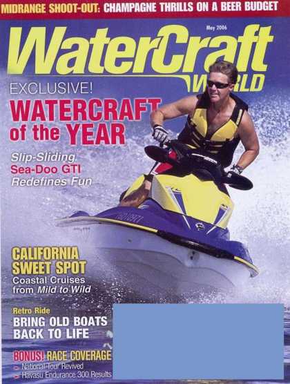 Various Magazines 4380