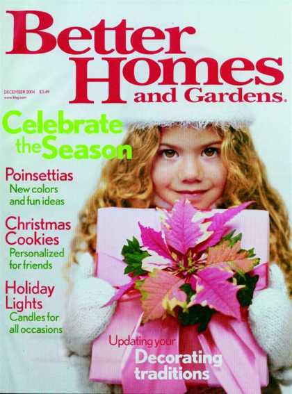 Various Magazines 4440