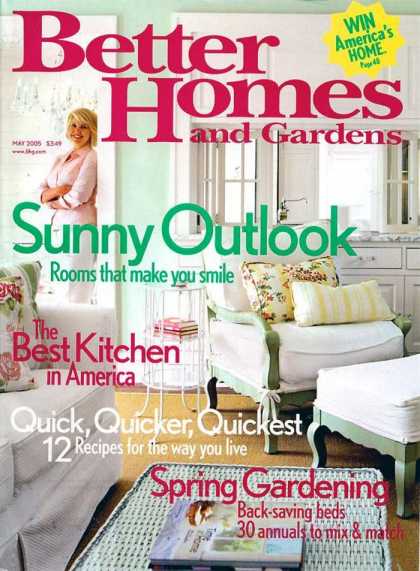 Various Magazines 4444