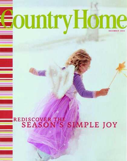 Various Magazines 4464