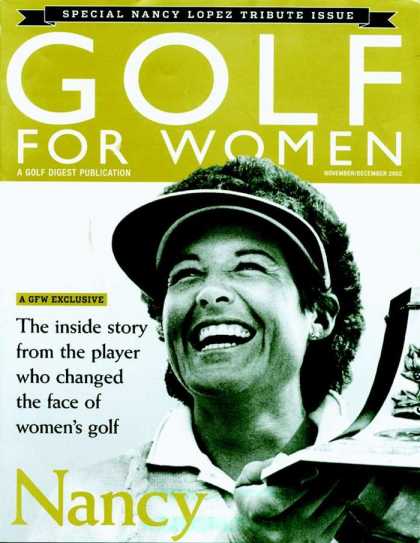 Various Magazines 4473