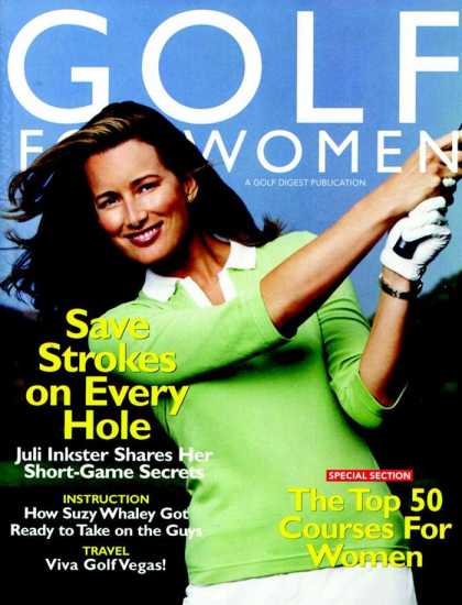 Various Magazines 4474