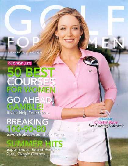 Various Magazines 4477