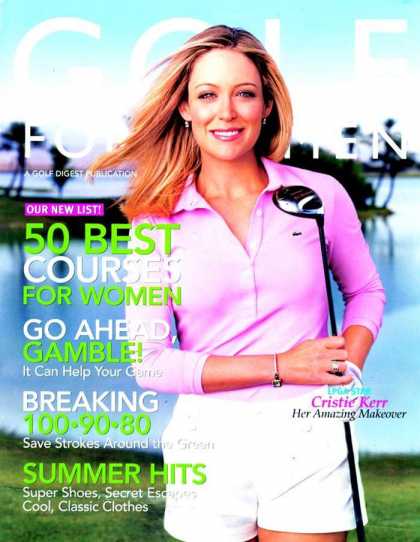 Various Magazines 4478