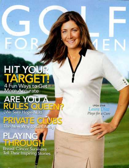 Various Magazines 4479