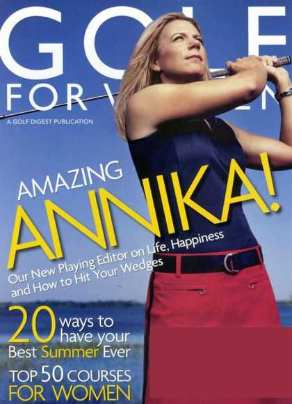 Various Magazines 4481