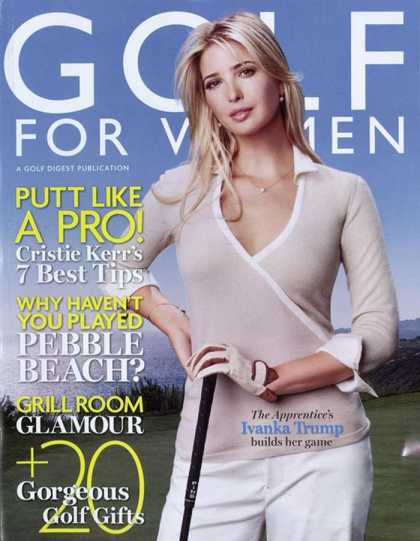 Various Magazines 4483