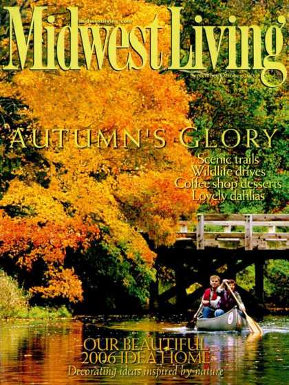 Various Magazines 4491