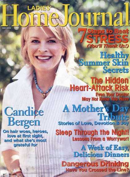 Various Magazines 4509