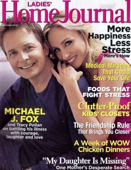 Various Magazines 4513