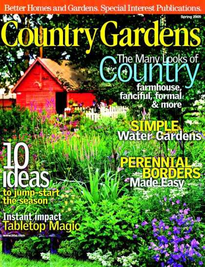 Various Magazines 4526