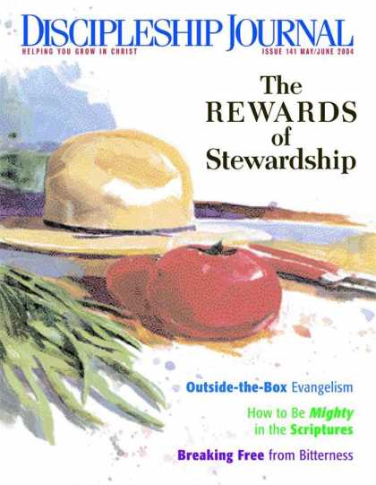 Various Magazines 4537