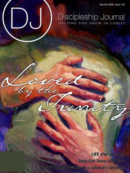 Various Magazines 4541