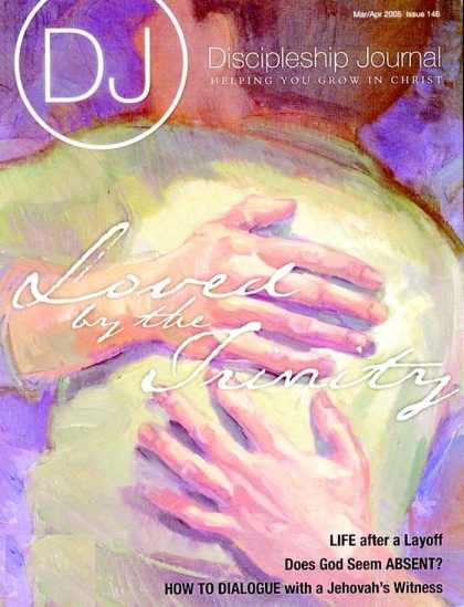 Various Magazines 4542