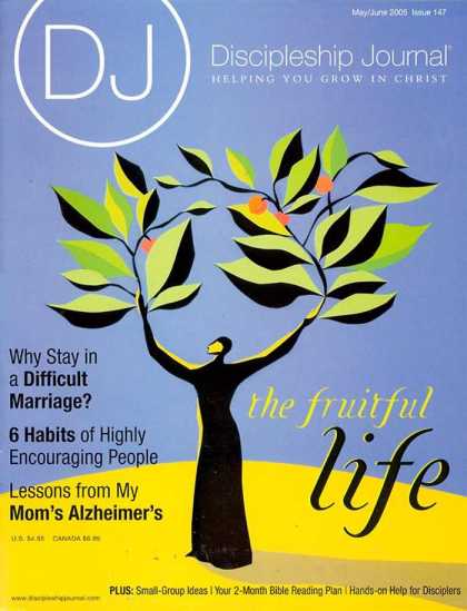 Various Magazines 4543