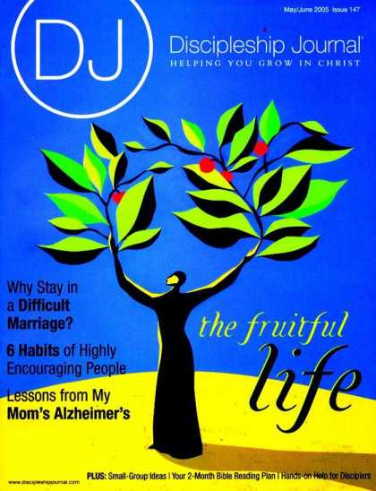 Various Magazines 4544