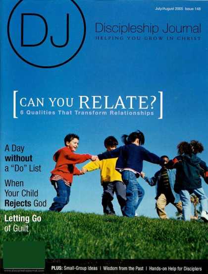 Various Magazines 4545