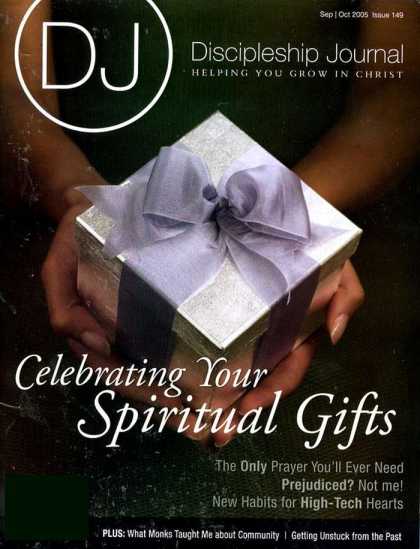 Various Magazines 4546