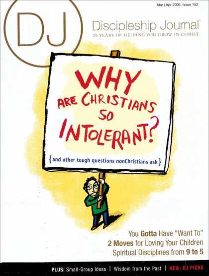 Various Magazines 4547