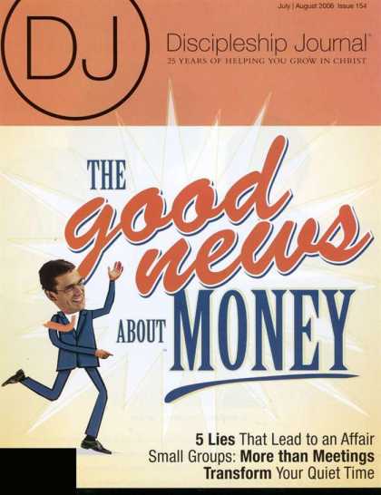 Various Magazines 4549