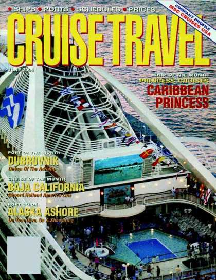 Various Magazines 4557