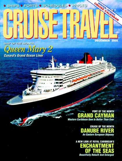 Various Magazines 4558