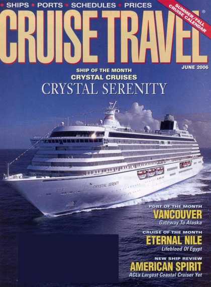 Various Magazines 4561