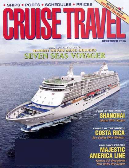 Various Magazines 4564