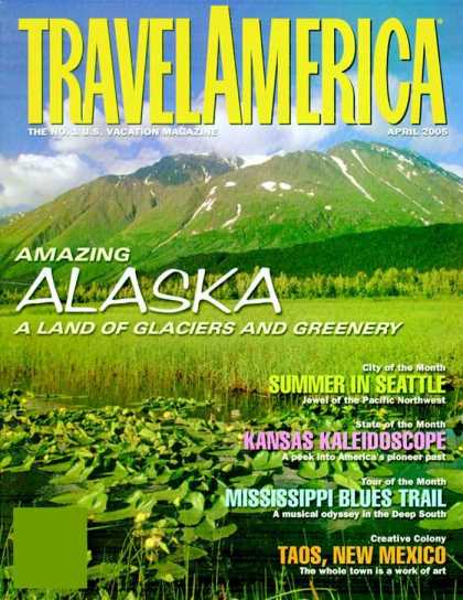 Various Magazines 4572