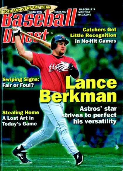 Various Magazines 4575