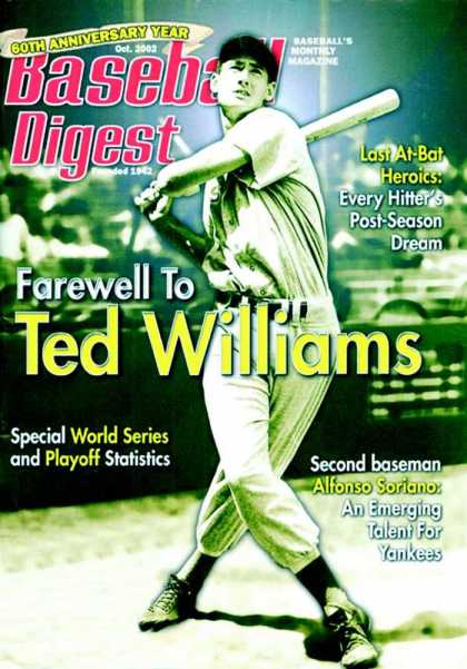 Various Magazines 4576