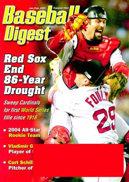 Various Magazines 4578