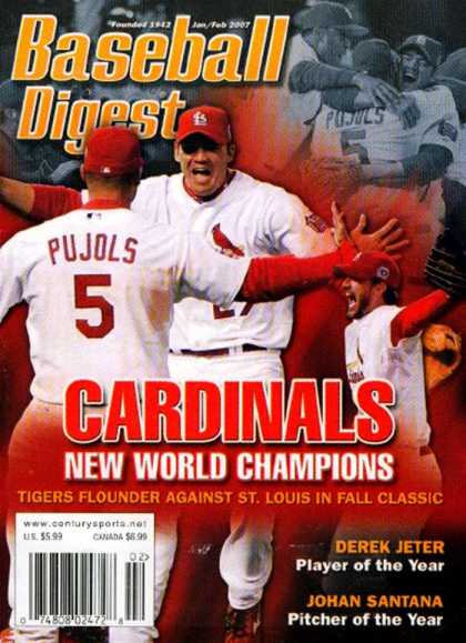 Various Magazines 4593