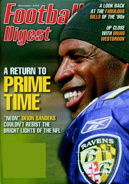 Various Magazines 4599