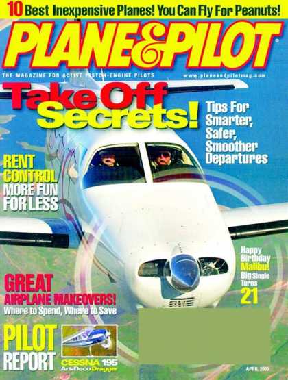 Various Magazines 4624