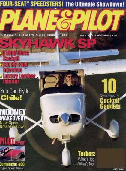 Various Magazines 4631