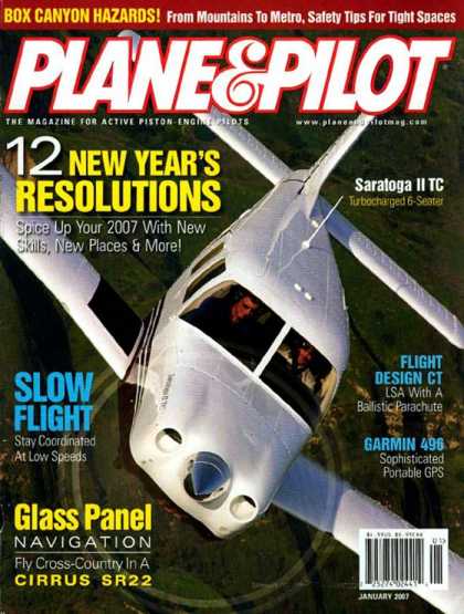 Various Magazines 4637