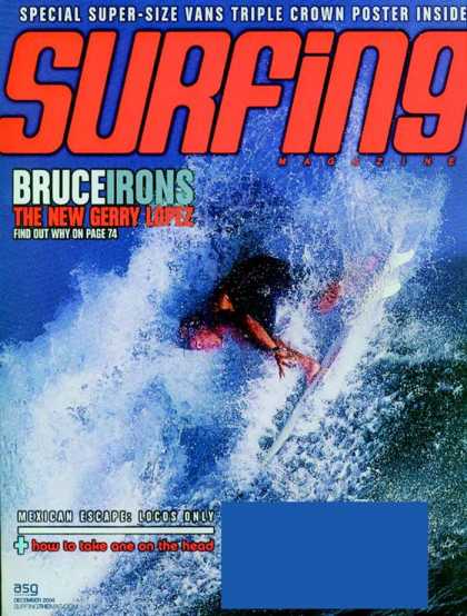 Various Magazines 4793