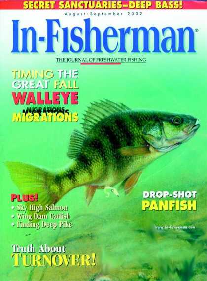 Various Magazines 4811