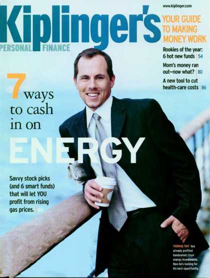 Various Magazines 4824