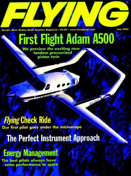 Various Magazines 4948