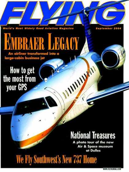 Various Magazines 4950