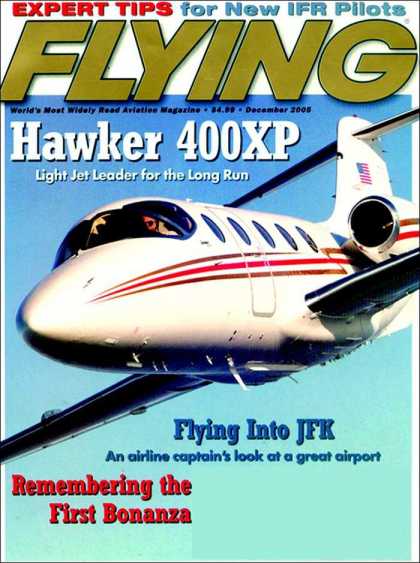 Various Magazines 4961