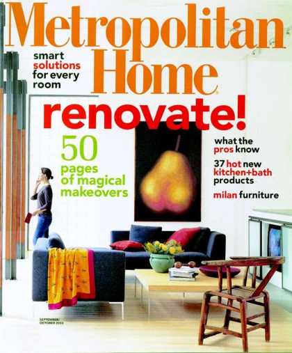 Various Magazines 4999