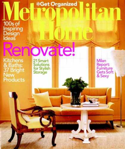 Various Magazines 5000