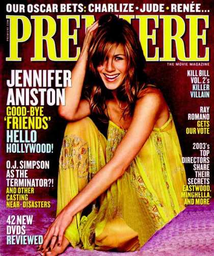 Various Magazines 5054