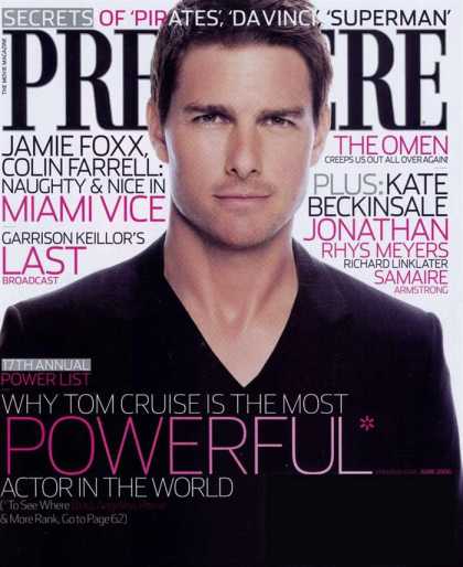 Various Magazines 5068