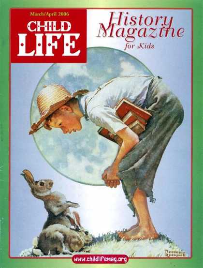 Various Magazines 5150