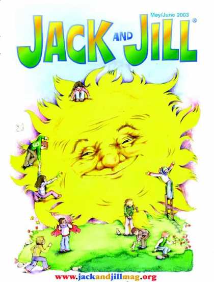 Various Magazines 5185